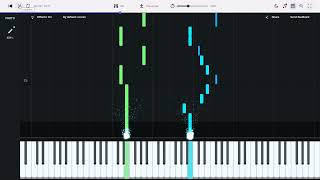 To Reach You (easy) - Tomofumi Tanizawa / 10cm