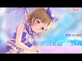 【ガルパ】Poppin'Party『雨上がり、キミと』(難易度別 4画面ver)【BanG Dream!】