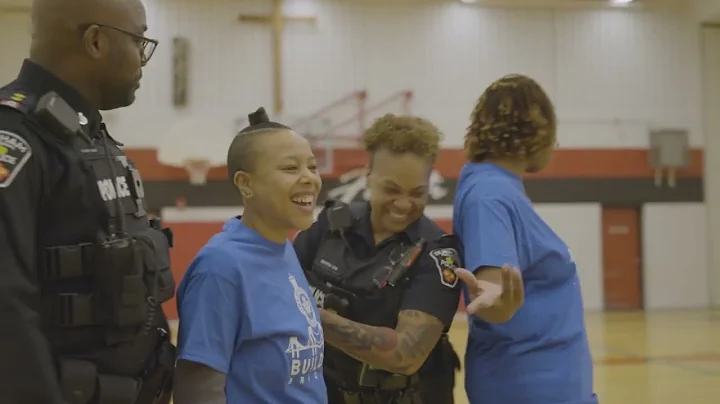 ICSN 2025 Building Bridges Program Recap