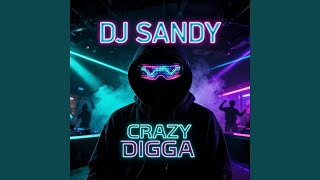Crazy Digga
