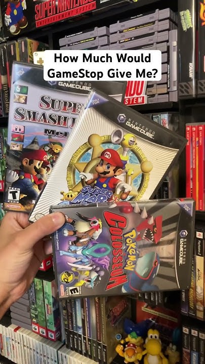 how-much-would-gamestop-give-me-youtube
