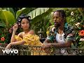 Popcaan & Shenseea – Island Tension (Sweet Dancehall ) | Romantic Caribbean Hit 2026 | Glaventi