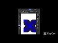Create a beautiful design with Adobe Institute.MiGraphix