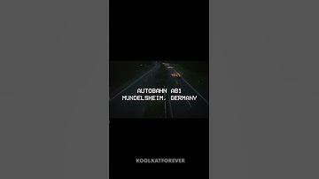 Audi RS6 edit #shorts #carcrash #edit #viral #audi #audirs6 #kerosene  #autobahn #audirs6edit #fyp