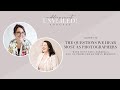 124. The Questions We Hear Most as Photographers with Host Sara Zarrella and Co-Producer Kathryn