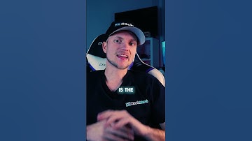 How Does ClientExec Work