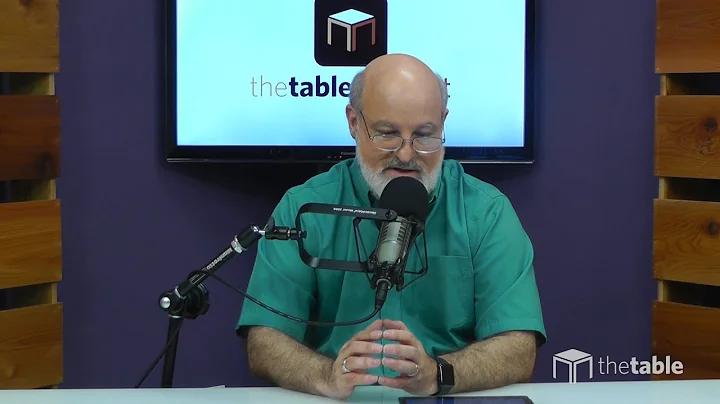 Understanding the Trinity - Darrell Bock, Fred San...