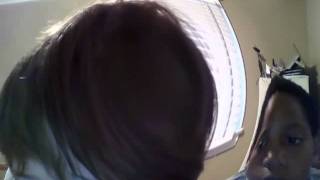 Capture 20110522 1