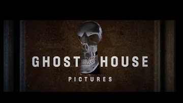 Wake Up (Title Sequence Project)