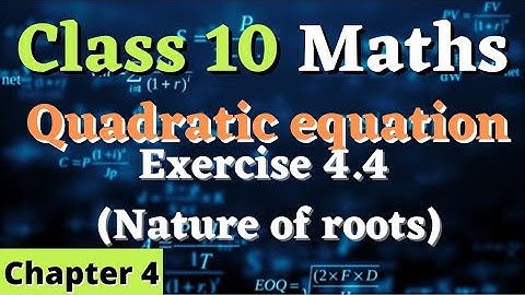 Class 10 live Quadratic equation #Part17. @Lkclasses