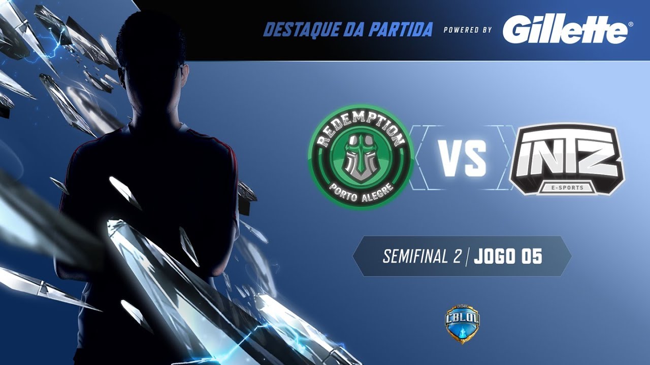 lol esports br assista ao vivo CBLoL 2019 - 1ª Etapa - Destaque da partida entre RDP e ITZ - Semis (Jogo 5)