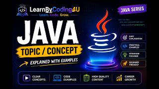 Why Java Sometimes Converts Types AUTOMATICALLY 🔥