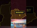 Top 10 Most Beautiful Capitals #360primex #facts #information #top #world