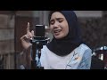 Download Poppy Amalia - Hati Terlatih ( MARSHA ZULKARNAEN COVER ) Download Lagu Mp3 Terbaru, Top Chart Indonesia 2018