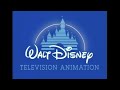 Walt Disney Television Animation Disney Channel Original 2004 mp3