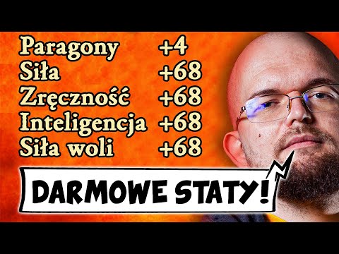 Wideo: 4 sposoby na zrobienie ołtarza