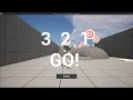 #アンリアルクエスト 4 中級編までできた。  2022 11 19 23:58