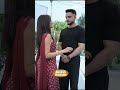 hmne wahi lagaya dil ❤️🙈💖💞#mannat #ayeshasingh #vikrantsaluja #adnankhan #manvik #adsha