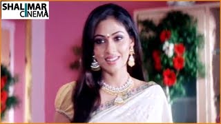 Sadha Scenes Back to Back || Telugu Latest Movies Scenes || Shalimarcinema