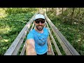 Training Vlogs are Back! - We need to catch up...