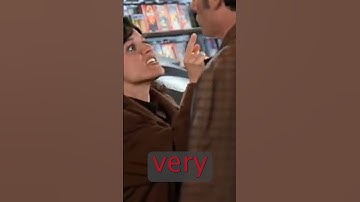 😂😱 Unseen Seinfeld Kramer Bloopers that will make you laugh out loud!