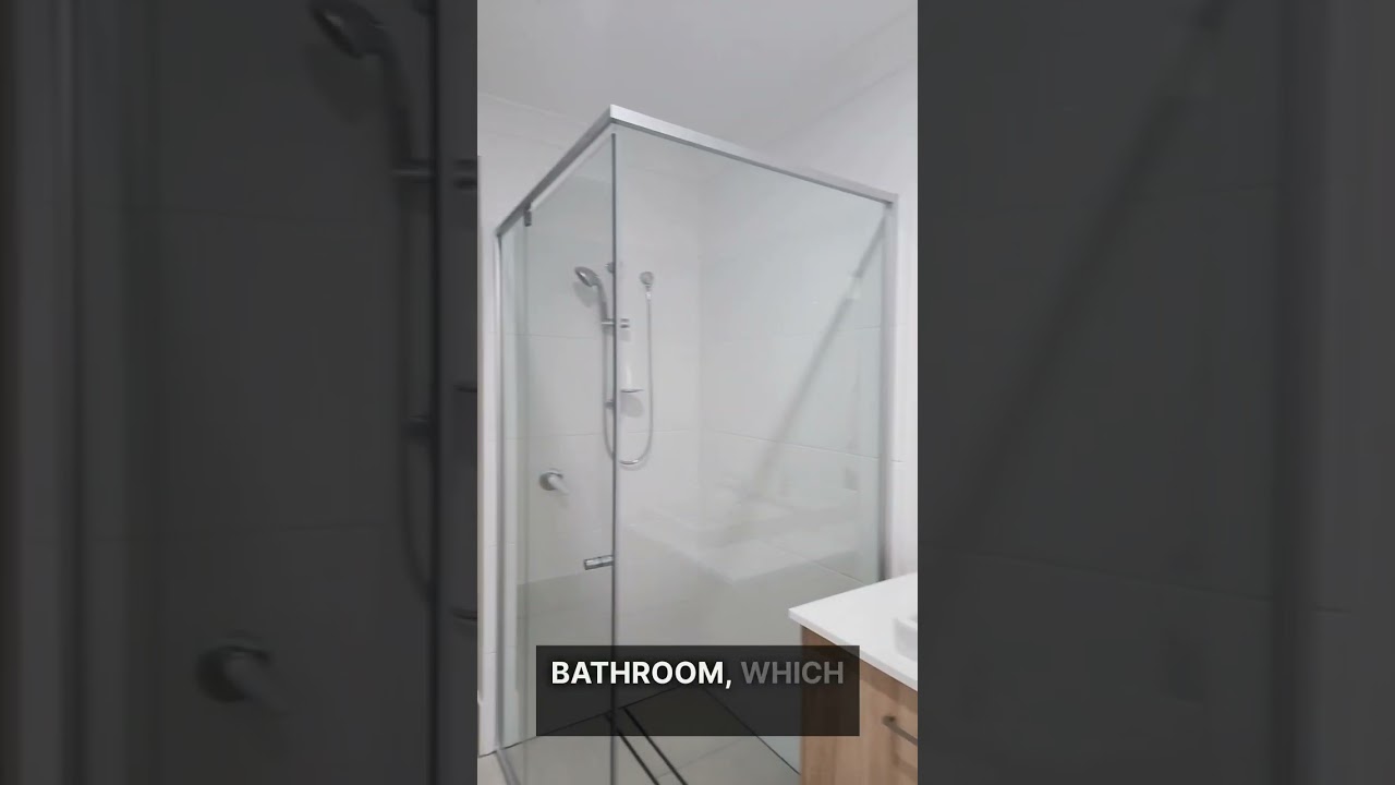 Unit 1/73 Volker Circuit, Bahrs Scrub | 