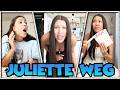 👉3 Hours 🍰 @juliettewegg  Tiktok Compilation🥑 You Cant Find A Better Video 💗Weekend EP