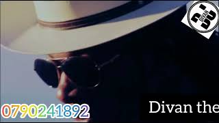 Download Lagu Divan The DJ One Drop reggae MP3 Download Lagu Divan The DJ One Drop reggae MP3