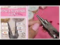 Pinza Mandril 6 en 1 para Bisutería 📢 ¡Imprescindible!