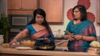 Flavourful Eats EP25 Fathers Day Bengali street food