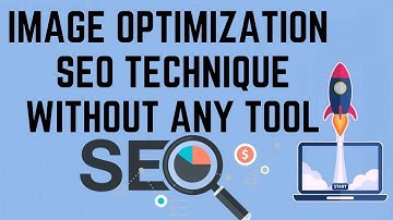SEO || How To Seo Blogger images || Image seo Optimization For Blogger Website || SHEZI WEB EXPERT