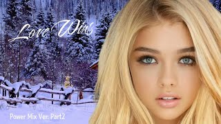 Download Lagu 2023 ITALO DISCO FX FANTASTIC MIX \ MP3