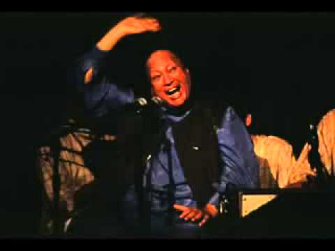 Nusrat Fateh Ali Khan REMIXJhoole Jhoole Lal Dance Mix