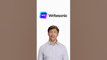 All In One AI Tools to Supercharge Your Productivity