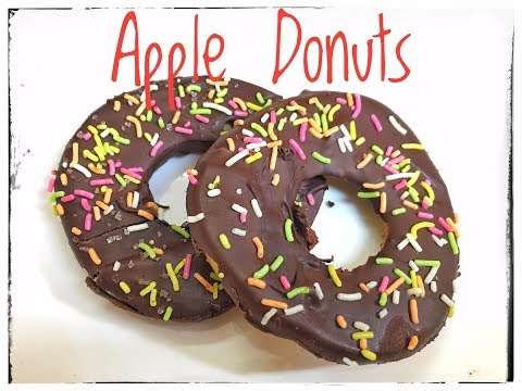 apple-donuts-/-no-bake-apple-donuts-/09kitchen-/-gluten-free