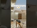 مقلب صوت الانفجار أموت ضحك ولا أحزن على وضعه اتوقع ان الجيران سمعوه هههههه