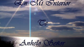 Video thumbnail of "ERES TÚ - Rosero Melenge"