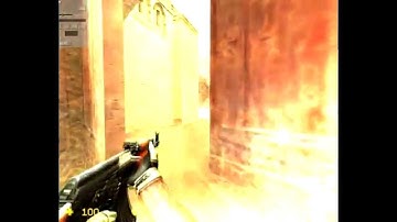 FRAGS!FOR!CSS!TRIPLE!KILL#1337