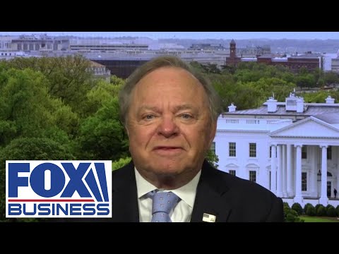 Video: Oklahoma Millionaire Oil Harold Hamm Is About To Shatter The Record For The Most Expensive Perception Of All Time