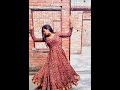 wait for Final look 😘😘...#shorts #youtube ##cutting #stitching #foryou..