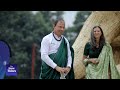 #KwitaIzina 2022 : FULL VIDEO 18th Edition, Gorilla Naming Ceremony