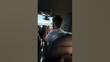 ID.3 + Playa = Día perfecto 🙌 #vw #id3 #volkswagen