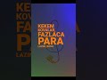 Burada Sokaklar Fazlaca Dar #batuflex #eray067 #mansur #shortvideo #shorts #short #music #love #song