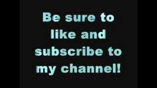 Stick Run - How To Get Toxic/Biohazard/Zombie Skin 2013