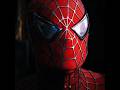"Que bom que você voltou, Homem-aranha" - Homem-Aranha 2 -  #shorts #homemaranha #spiderman #edit