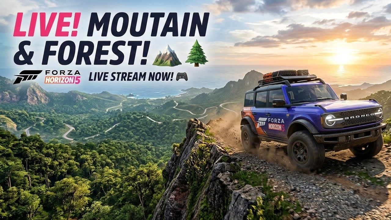 forza horizon 5 forza horizon 5 gameplay.  forza horizon 5 gameplay ps5#forza horizon 5 gameplay ps5