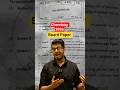 🎭 Reel vs Reality 😭 Scoring 50 marks in HSC Board Exams sounds EASY… until the reality check hits 📚