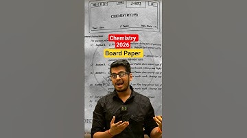 🎭 Reel vs Reality 😭 Scoring 50 marks in HSC Board Exams sounds EASY… until the reality check hits 📚