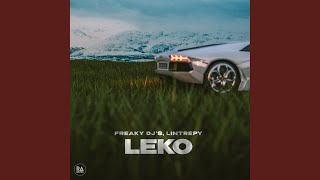 LEKO