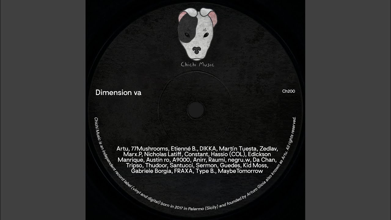 Watch Monera on YouTube Watch Monera on YouTube